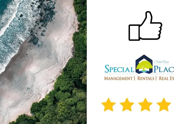 Spacious Beach-inspired With Resort-style Amenities & Club Access *