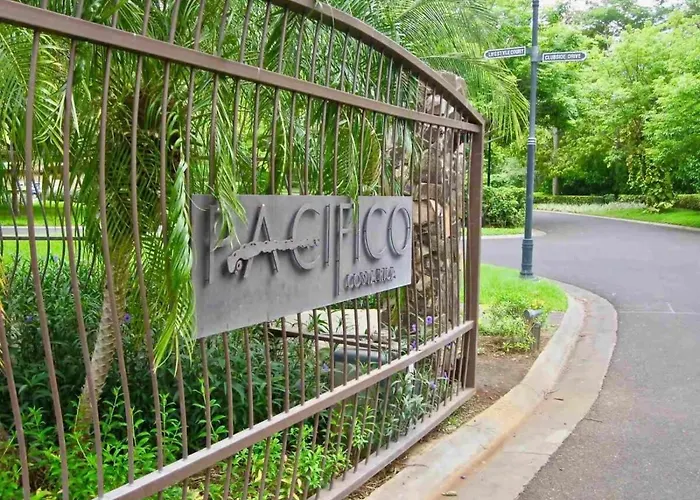 Spacious Beach-inspired With Resort-style Amenities & Club Access *