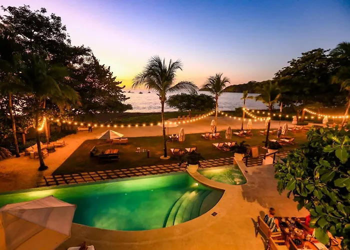 Spacious Beach-inspired With Resort-style Amenities & Club Access Ferienhaus Coco
