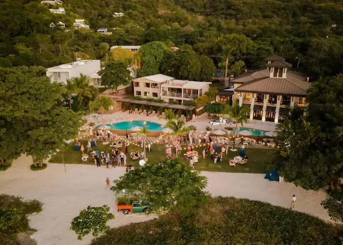 Spacious Beach-inspired With Resort-style Amenities & Club Access *