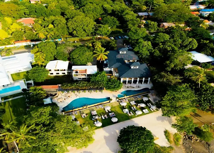 Spacious Beach-inspired With Resort-style Amenities & Club Access Coco