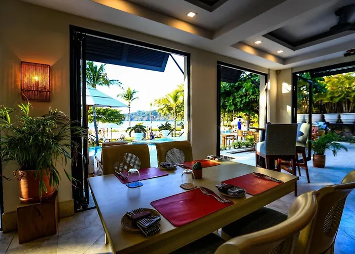 Spacious Beach-inspired With Resort-style Amenities & Club Access