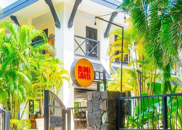 Spacious Beach-inspired With Resort-style Amenities & Club Access * Coco